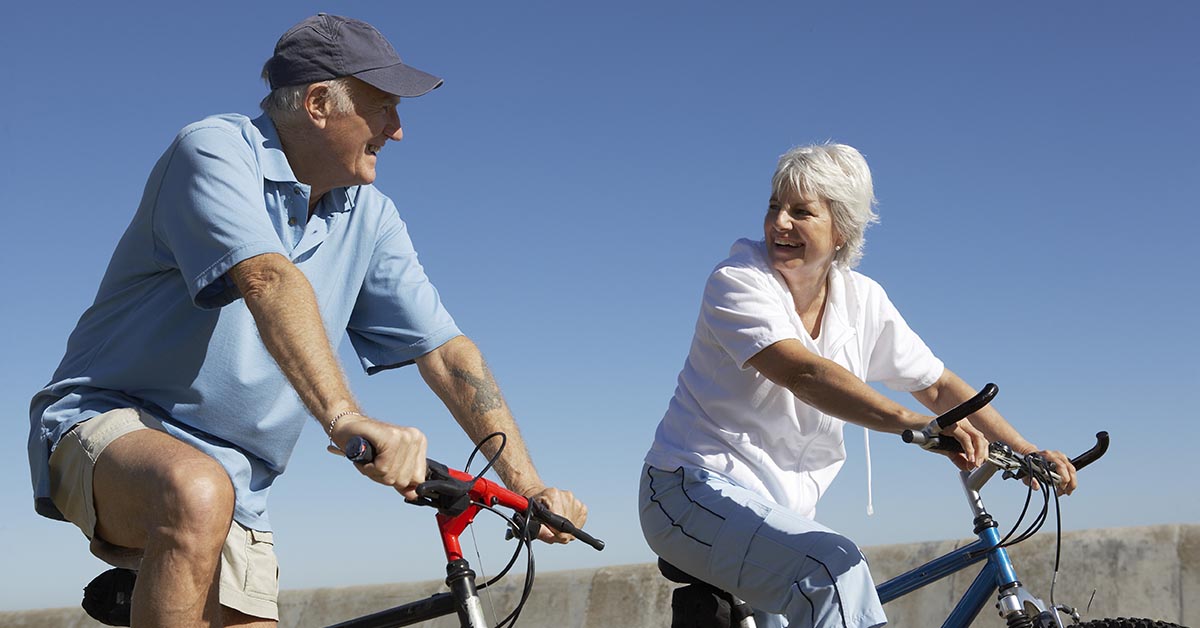 Chiropractic Helps Relieve Arthritis Pain Belfast, UK Chiropractor